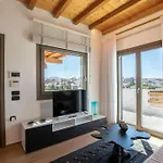 Acres Gem House