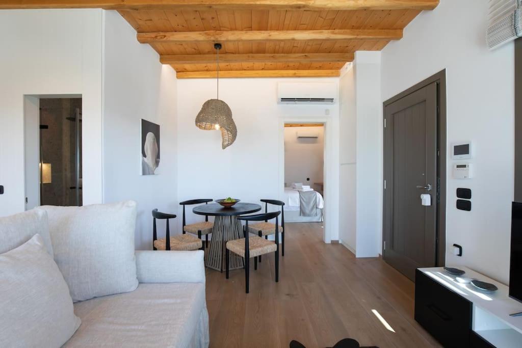 Acres Gem House Apartamento *
