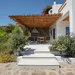 Acres Gem House