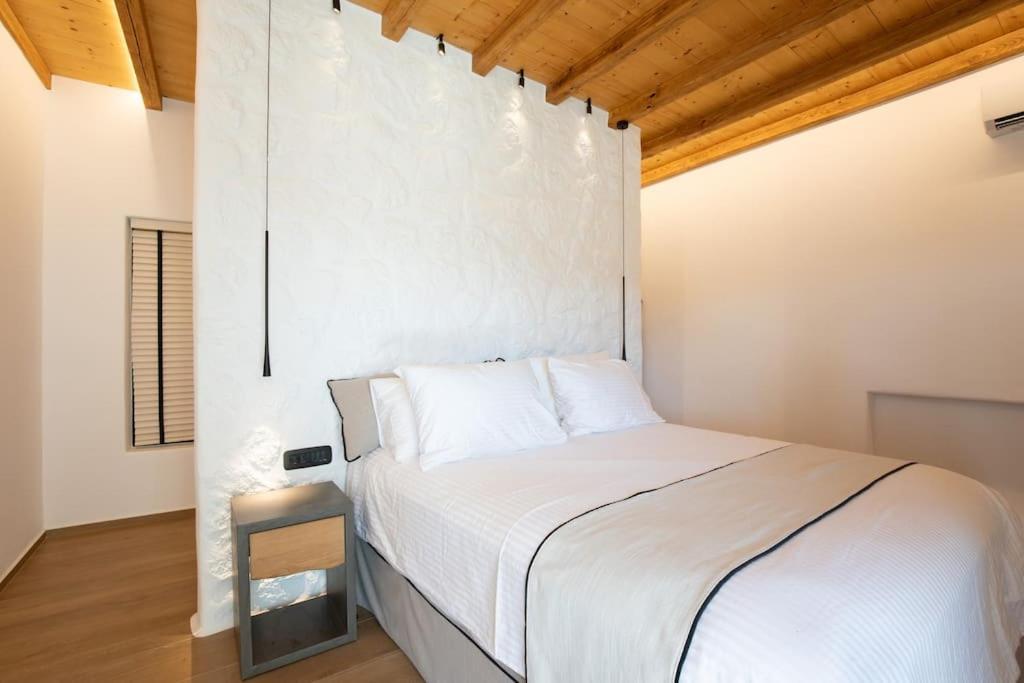 Acres Gem House Apartment Mykonos Town