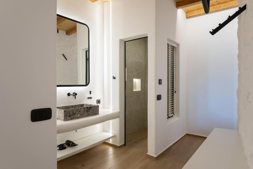 Acres Gem House Mykonos Town