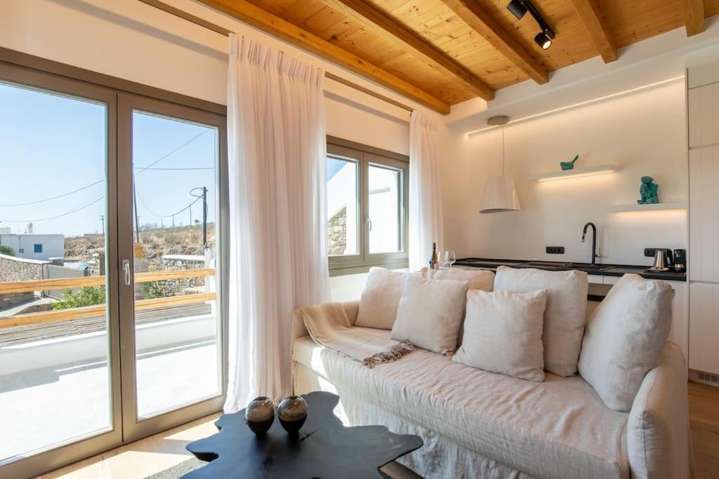 Acres Gem House Apartment